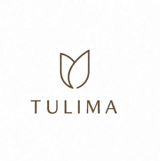 TULIMA