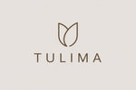 TULIMA – Inicio